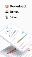 Root: Better car insurance Screenshot1