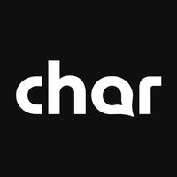AI Character Chat - Charsis APK