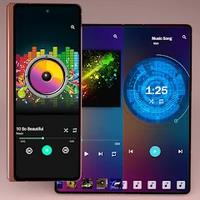 Music Player 2019 APK