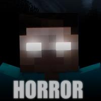 Horror Mod for Minecraft PE APK