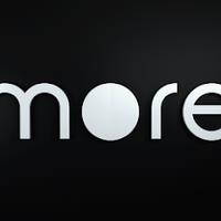 Videomore APK