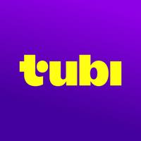 Tubi TV - Free TV & Movies APK