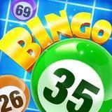 Bingo 2023 - Casino Bingo Game APK