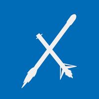SpaceXNow - a SpaceX fan app APK