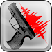 Guns - Shot Sounds APK