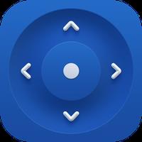 Smart Remote Control for Samsung TVs APK