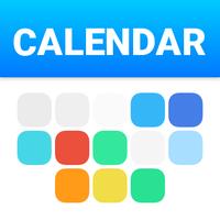 Calendar Planner - Agenda App APK