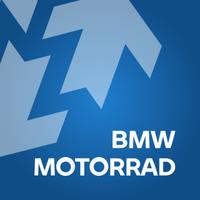 BMW Motorrad Connected APK