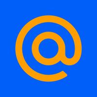 Mail.Ru - Email App APK