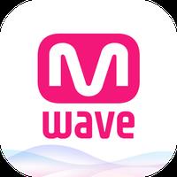 Mwave - MAMA, Vote, K-Pop News APK