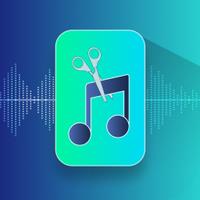 Garage Ringtones APK