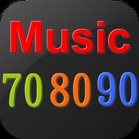 Classic Pop Songs Greatest Hits 70s,80s,90s APK