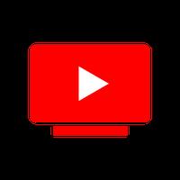 YouTube TV - Watch & Record TV APK