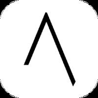 VAVOO APK