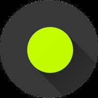 LED Control [ROOT] APK