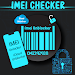 Unlock IMEI & Unlock Device APK