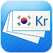 Korean Flashcards APK