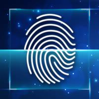 Fingerprint Scan - Daily Tarot APK