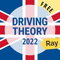 Driving Theory Test 2022 APK