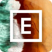 EyeEm: Camera & Photo Filter APK