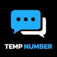 Temp Number - Receive SMS APK