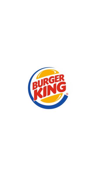 Burger King Argentina Screenshot2