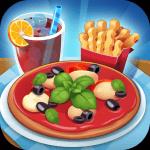 Cooking Land APK