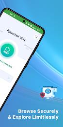 Appschef VPN Screenshot14