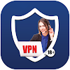 VPN Master_ProxyServe APK