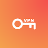 Easy VPN - Proxy Master APK