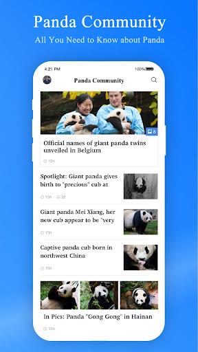 Xinhua News Screenshot2