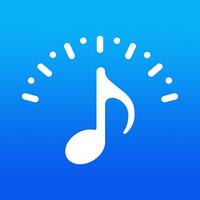 Tuner & Metronome APK