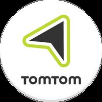 TomTom Navigation APK