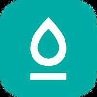 Gronda - For Hospitality Professionals APK