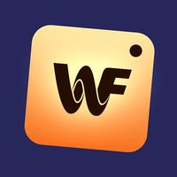 WordFinder by YourDictionary - free anagram solver APK