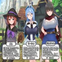 Lewd Hero Quest APK