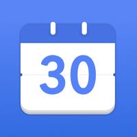 Calendar - Agenda, Task, Event APK