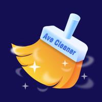 Ave Cleaner APK