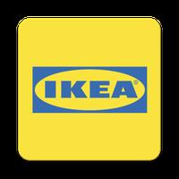 IKEA Indonesia APK