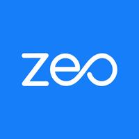 Zeo Route Planner - Free unlimited stops APK