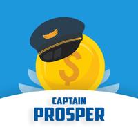 Captain Prosper: Compare&Save APK