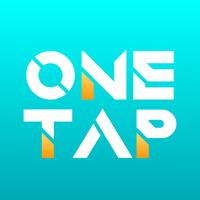 OneTap - Play Games Instantly APK