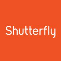 Shutterfly: Free Prints, Photo books, Cards, Gifts APK
