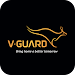 V-Guard Smart APK