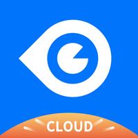 Wansview Cloud APK