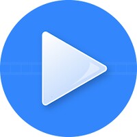 Mp4 HD Player APK