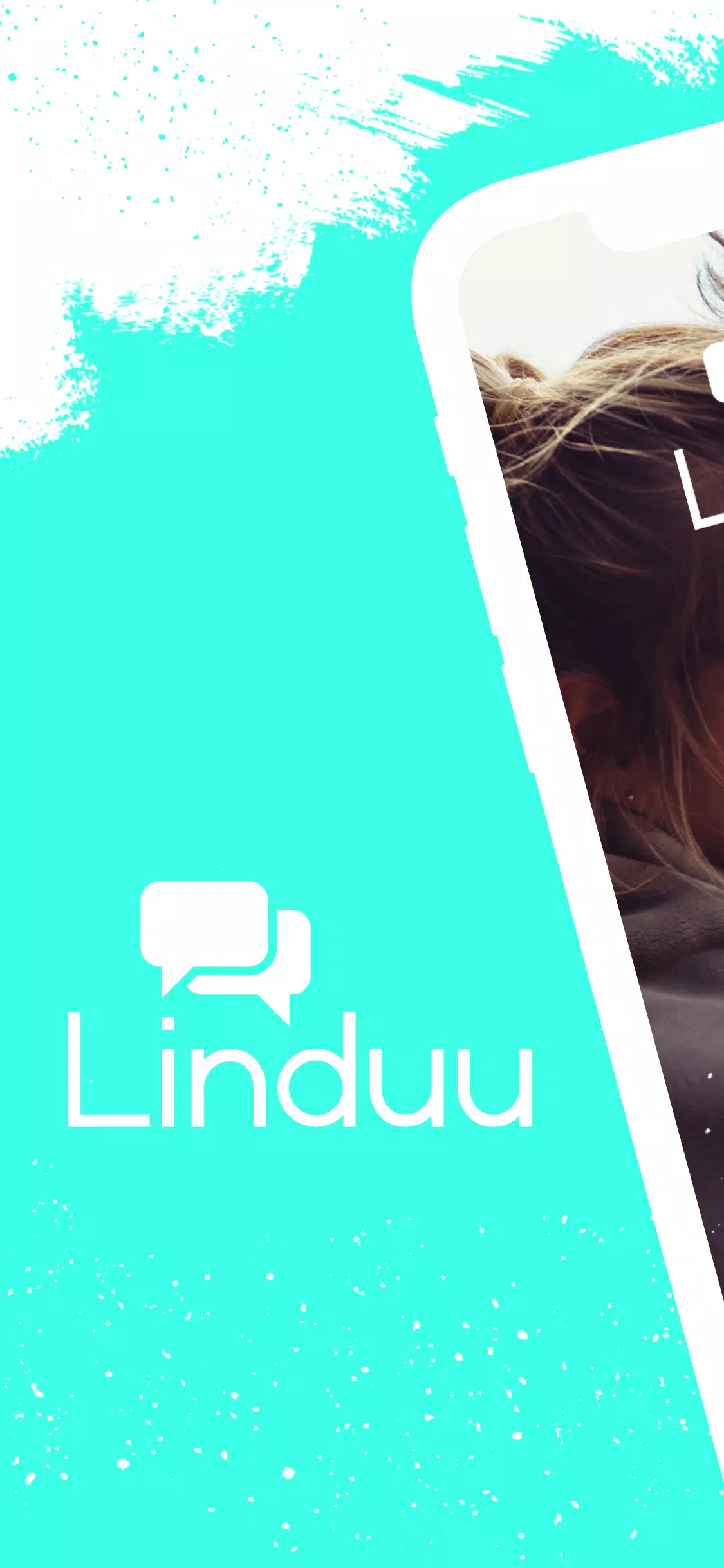 Linduu Screenshot3