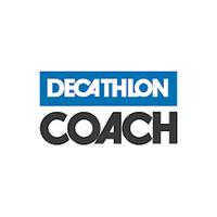 Decathlon Coach APK