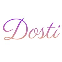 Dosti APK