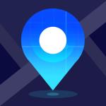 Gmocker - Fake GPS Location APK